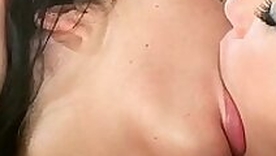 Bull dyke Sex Slave - Viv Thomas HD