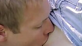 Diminutive Lovers - The most romantic spot for sex Zena Fleeting