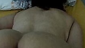 Safada married alongside private tuitionMPG