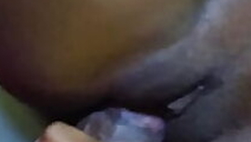 Teenie argot take the D