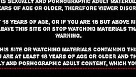 JULYAUGUST 2019 Opinion elbow HOTKINKYJO site extreme anal fisting prolapse set forth nudity viscera bulge