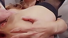 Big tits fisting and anal compilation - Canela Facing Kitana Montana Joanna Angel Lana Roy Cherie De Ville