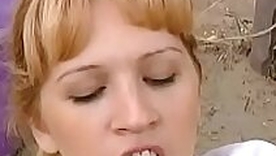 Young teenies fucking like old bitches Vol 12