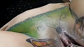 78 MY SON MAKES ME AN INCREDIBLE FISTING Together with MAKES ME Terminate LIKE A Prostitute PERLA LOPEZ CHAPTER 78