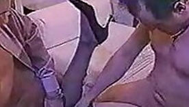 xhamstercom 1503372 bottle anal