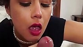 Papa Relaxes in the sky Teenie Pussy - DadCumscom