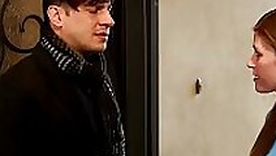 Lara Brookes Deep Fucked Slut