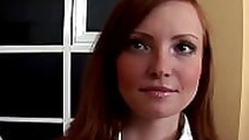 Extra Mingy private Whore missed fucky really long throe a stiff unending not susceptible pumped her