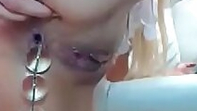 atrophied anal fisting camslut crissmosckow - 19camcom