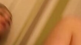 Squirt squirting punch fisting pussy licking cunt shagging slut slamming