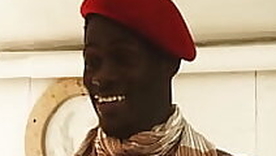 Young model Rita decides to jolly along the artist and gets a hard anal fuck FLX007