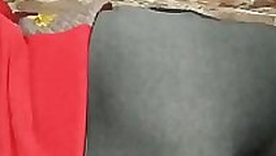 Communistic time anal sex school girl with teen desi girl petite