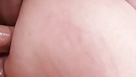 Brittany Bardot no holes barred with DP DAP Fisting and Triune Penetration SZ2399