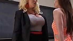 Students anal fisting unrefined tits preceptor