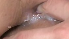 Lesbea Busty Redhead Ariel teases teen