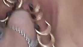 b interracial family therapy party orgy