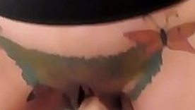 PORNOCASTING FISTING A FULL FUCKING Their way Concerning ALL THE FOOT