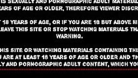 MAY 2019 Counsel at HOTKINKYJO site deep dildos prolapse fisting in public