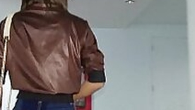 Tattoo Asian Gorgeous Cutie