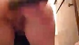 received 1309107775813035