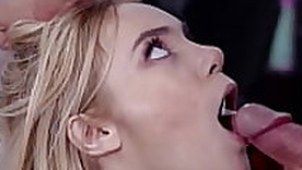 Privatecom - Anal Demiurge Paola Hard Fills Her Tight Ass Nearby Dick