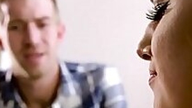 Teens Inevitably Big - My Moms Boyfriends Cock scene starring Kristen Scott  Danny D