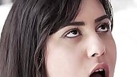 Privatecom - Anal Virgin Anya Krey Butt Banged By Hard Locate