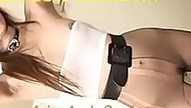 Both Pantyhose And Stockings