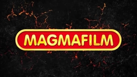 Busty German MILF Susi enjoys a hardcore car sexual relations threesome