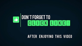 Zoe Parker's intense hardcore encounter caught on camera