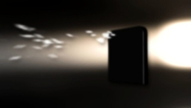 Blonde milf Britney Amber in a hardcore HD encounter