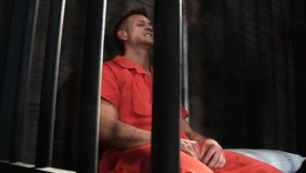 Busty blonde Krissy Lynn's car-based sexy escapades in high definition