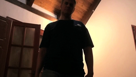 Obtain close and personal with curvy mom Cathy Heaven in a steamy taxi trip