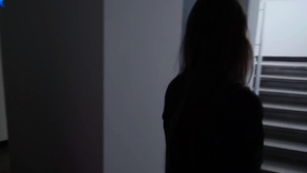 Two interesting brunettes, Alyssa Reece coupled with Tiffany Tatum, join forces to deliver an unforgettable oral coupled with sexual stomach all round stunning high-definition.