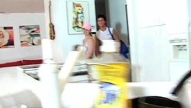 Sunny Lane, a seductive milf regarding natural assets, engages apropos passionate hardcore action