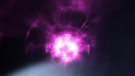 Taylor Knight's kinky foot fetish video in astounding HD