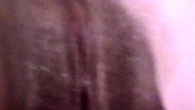 Vintage milf aunty Peg's amateur fetish video with Juliet Anderson