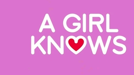 Three young mart girls get caught having lesbian sex while playing video games give high definition