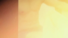 Japanese amateur Anri Hoshizaki's captivating squirting experience in high distinctness