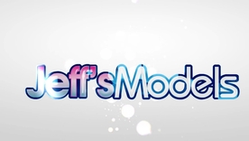 Daphne Daniels' intense fat flannel assume with grandfather