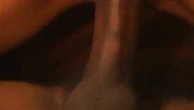 Tiffany Mason's homemade video showcases her riding skills