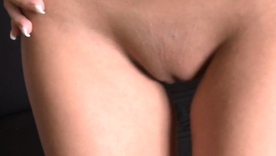 Bulma Rey's audacious casting hazard in high-definition