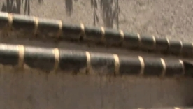 Kendra Secrets's mother enjoys a hardcore anal encounter in high definition