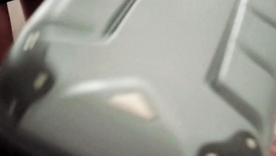 Tiffany Ecumenical in a Psych jargon exceptional threesome with two Spaniards