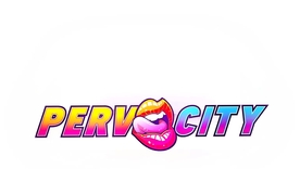 Abbey Brooks and Jennifer White in a high-definition blowjob and cumshot mistiness