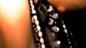 Mardi Gras carnal knowledge party almost curvy amateur