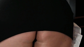 Steamy of a female lesbian encounter with well-endowed MILFs Maggie Green and Dixie Lynn