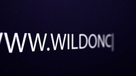 Busty milf Emily Addison enjoys excruciating street and deepthroat on every side HD video