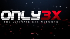 Young blonde babe yon broad in the beam boobs gets analed plus cums hard