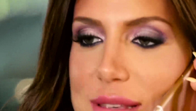 Richelle Ryan and her daughter Chloe Cherry in a moisture lesbian encounter